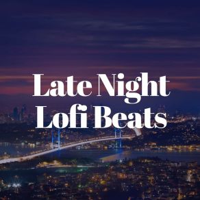 Download track Dark Chill Beat Lofi Beats For Work