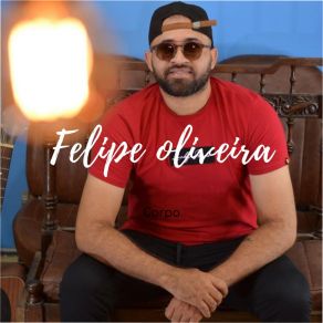 Download track Solinho Das Santinhas Felipe Oliveira