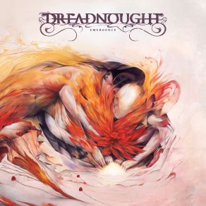 Download track Besieged The Dreadnought