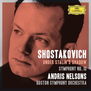 Download track Lady Macbeth Of The Mtsensk District, Op. 29 Act 2 Passacaglia (Live) -SMR Shostakovich, Dmitrii Dmitrievich