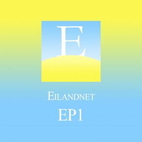 Download track Zeeland Eilandnet