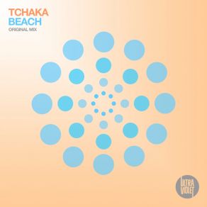 Download track Beach (Extended Mix) Tchaka