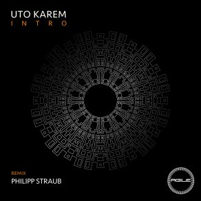 Download track Intro (Original Mix) Uto Karem