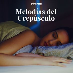 Download track Melodías Suaves Nocturnas Dormir