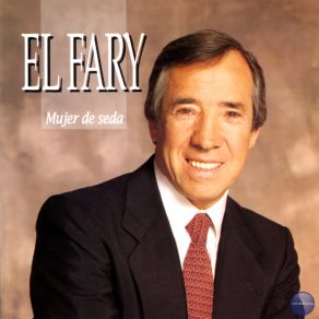 Download track El Calor Del Hogar EL Fary