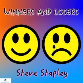 Download track Am I Doing Alright? Steve Stapley