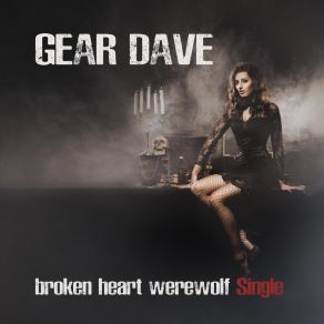 Download track Este Sentimiento Gear Dave