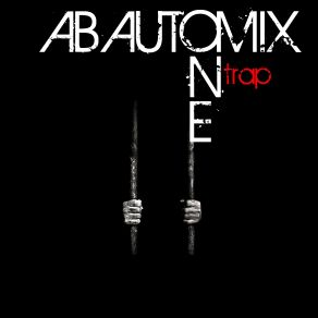 Download track Melbourne (Original Mix) Ab Automix One