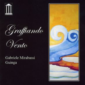 Download track Vô Alfredo Guinga, Gabriele Mirabassi