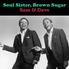 Download track Small Portion Of Your Love Sam & Dave