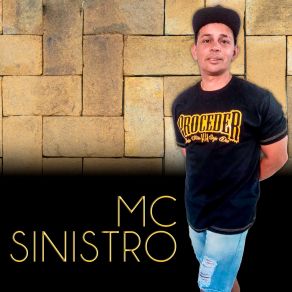 Download track Vida De Casado DJ GrandMaster Matarazo