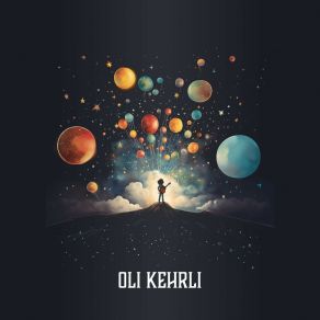 Download track Meteorit Oli Kehrli