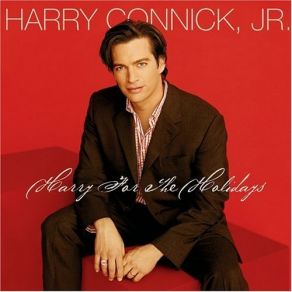 Download track 2 Weeks To Myself Harry Connick, Jr. Trio, Potter