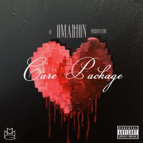 Download track Ode To Tae Omarion