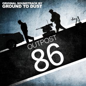 Download track Medusa Protocol Ground To Dust