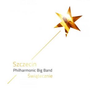 Download track Szczedryk (Carol Of The Bells) Szczecin Philharmonic Big Band