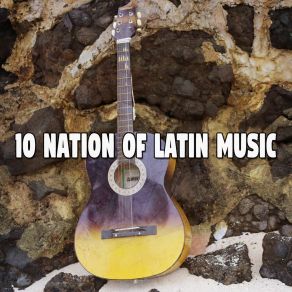 Download track Mediterranean Cadillac Latin Hits