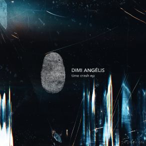 Download track Further Back In Time Dimi Angelis