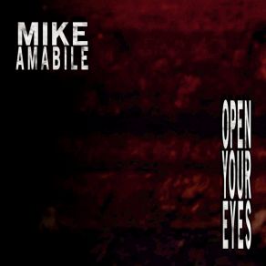 Download track Blind Mike Amabile