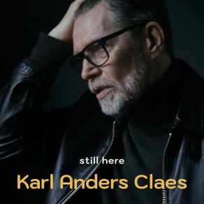 Download track Everybody Loves Me Karl Anders Claes