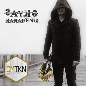 Download track Gogni' Cem Tekin