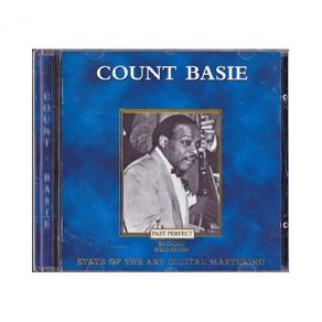 Download track You Betcha My Life Count Basie