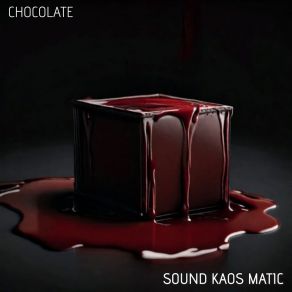 Download track Mystical Meadows Sound Kaos Matic