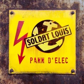 Download track C'est Un Pays (Unplugged) Soldat Louis