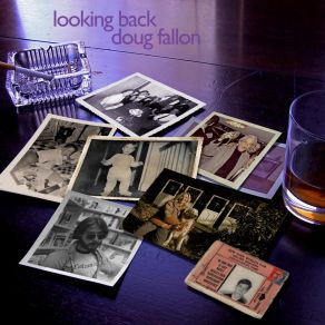 Download track Empty Chairs Doug Fallon