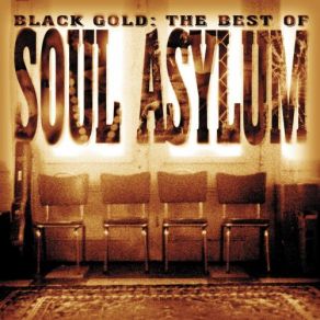 Download track Black Gold Soul Asylum