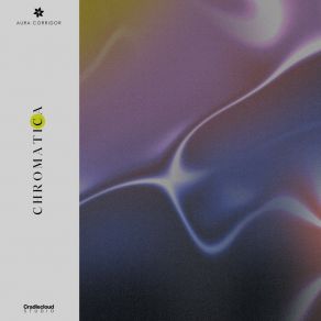 Download track Lighthouse's Luminary Aura Corridor