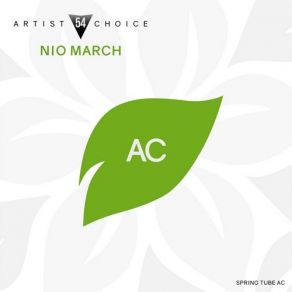 Download track Stephen J Kroos - Etiological (Che Armstrong & Chris Johnson Remix) Nio MarchStephen J. Kroos