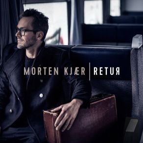 Download track Åben Morten Kjær