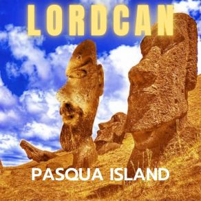 Download track Social Dream LORDCAN