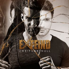 Download track Sternenmeer Exfeind