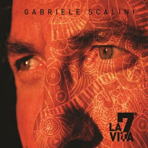 Download track Cambiar Gabriele Scalini