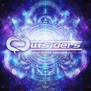 Download track Consciousness The OutsidersBurn In Noise, Altruism