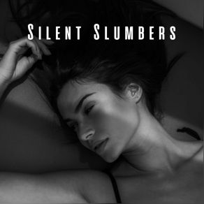 Download track Ambient Slumber Serenade Various Frequencies