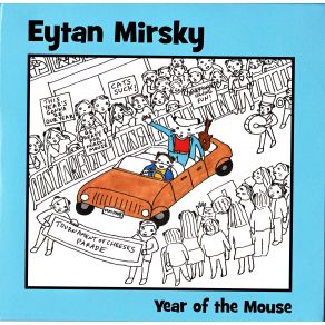 Download track This Year'S Gonna Be Our Year Eytan Mirsky