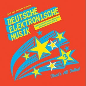 Download track Neuschnee Neu!