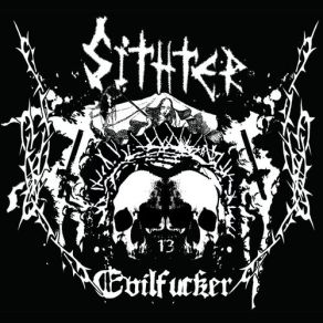 Download track Children Of The Damned Sithter