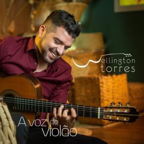 Download track Retalhos Wellington Torres