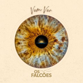 Download track Vem Ver Os Falcões