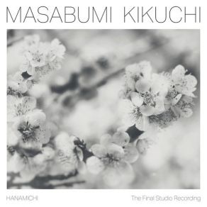 Download track My Favorite Things I' Masabumi Kikuchi