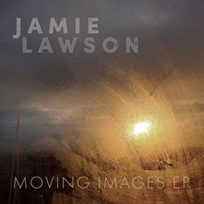 Download track A Perfect Year Jamie Lawson