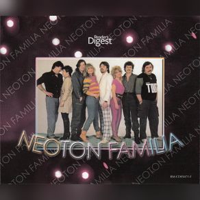 Download track Társasjáték Neoton Família