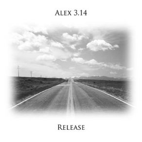 Download track Slow Fire (Guitar Reprise) Alex 3.14