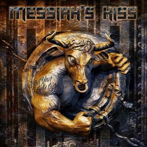 Download track Who's The First To Die Messiah's Kiss