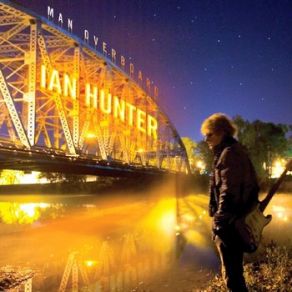 Download track Arms And Legs Ian Hunter