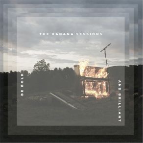 Download track See Saw The Banana Sessions